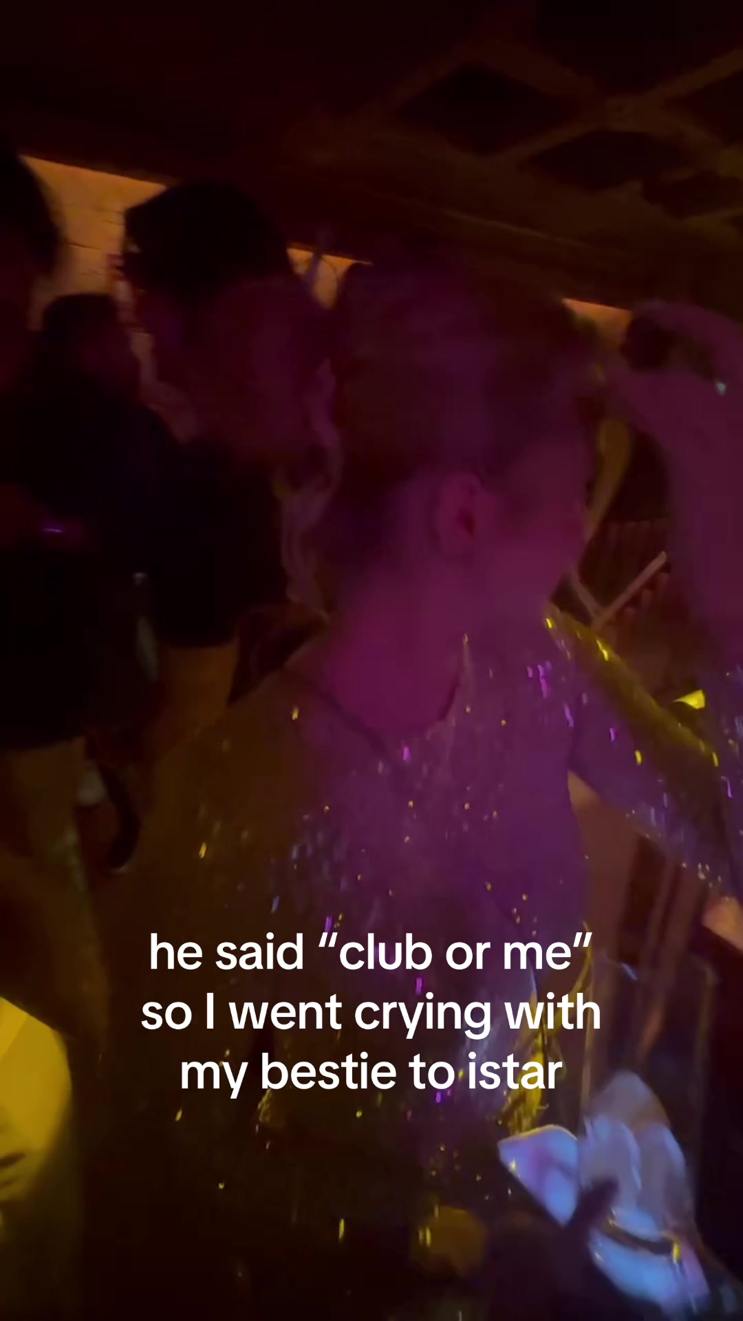 @nastya