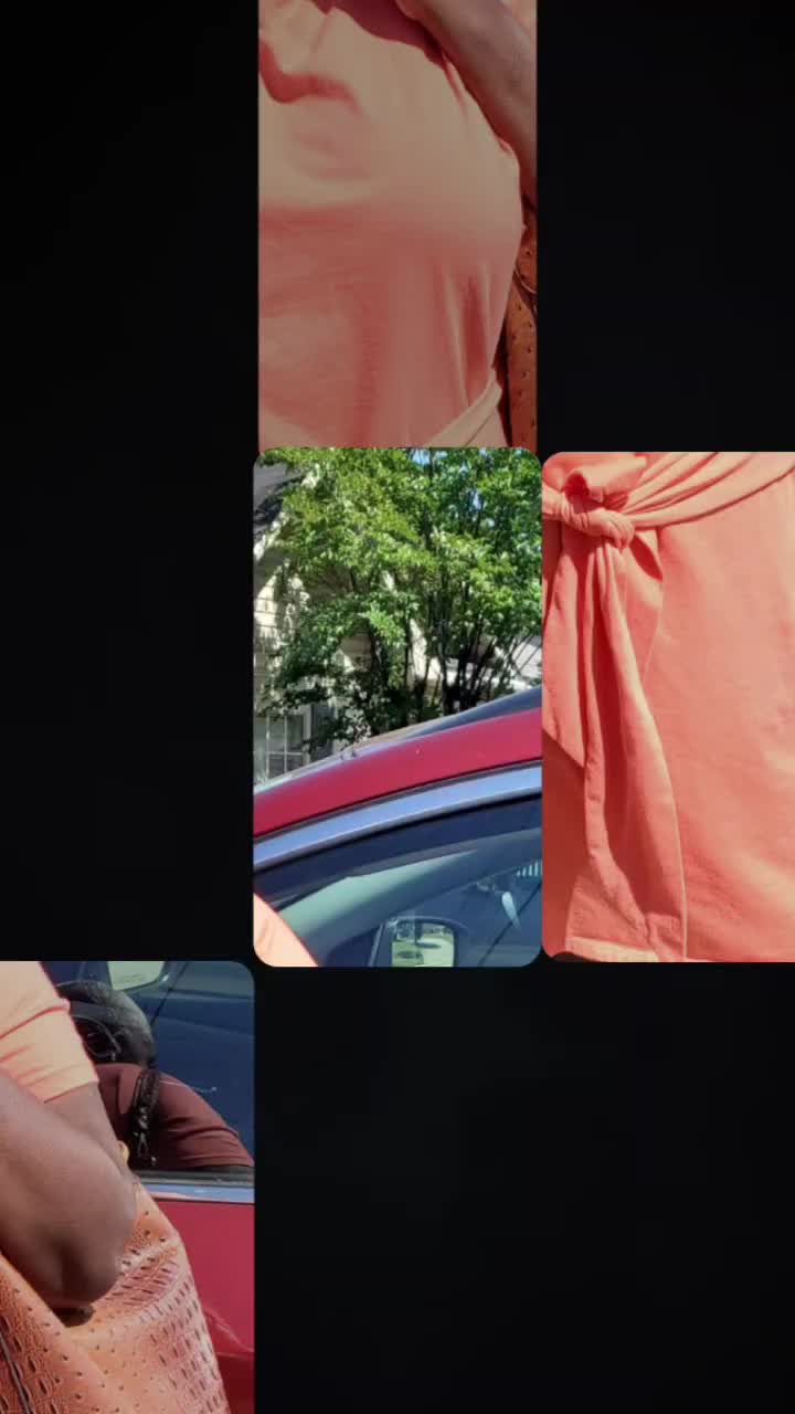 @VMeshelle