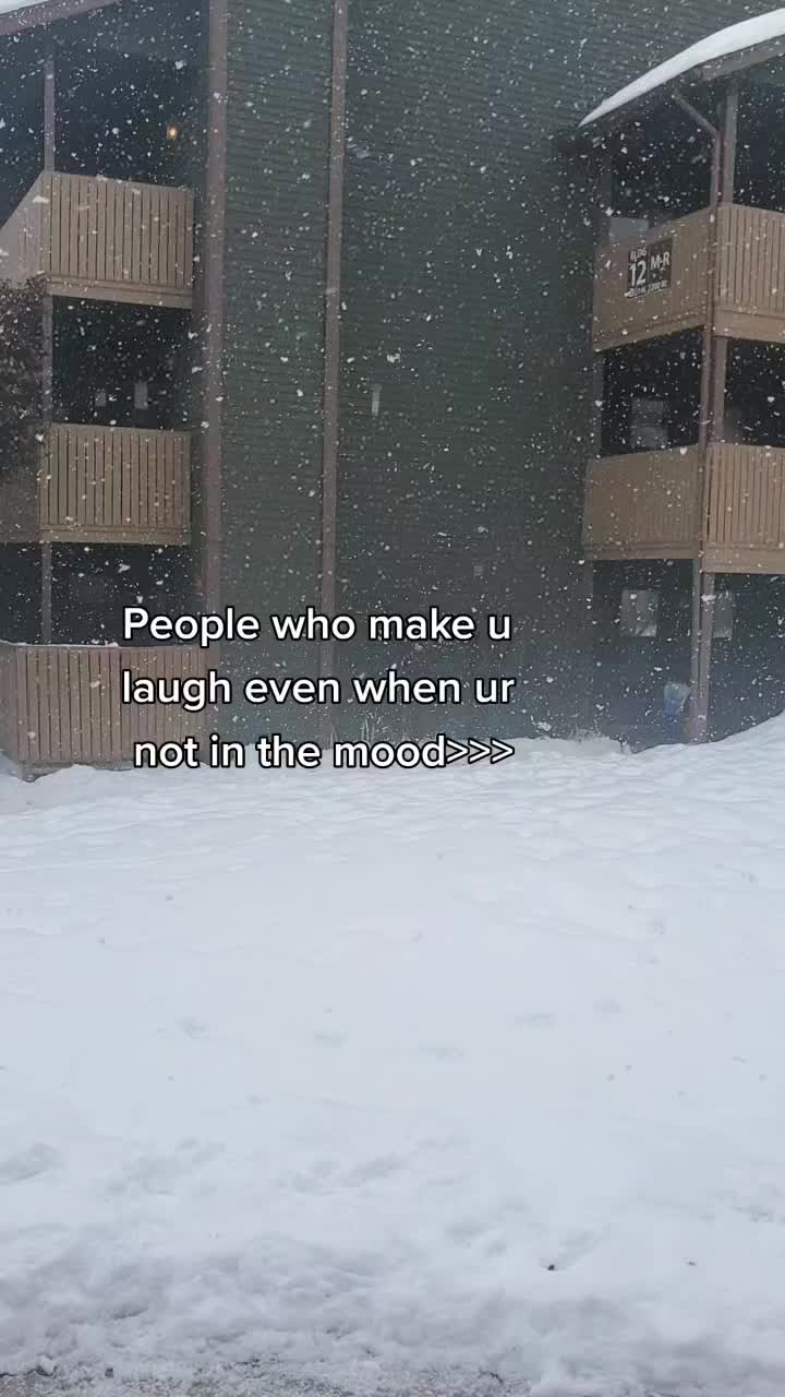 @vent