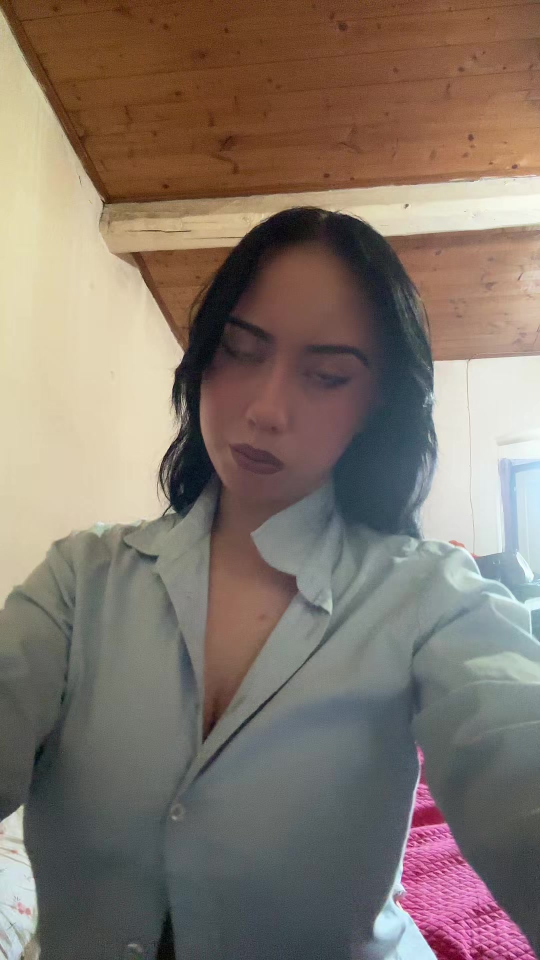 @yleniacarcagnoo