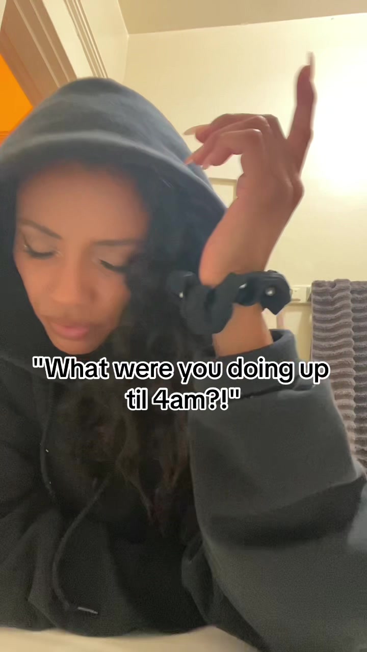 @Bullsdaughter