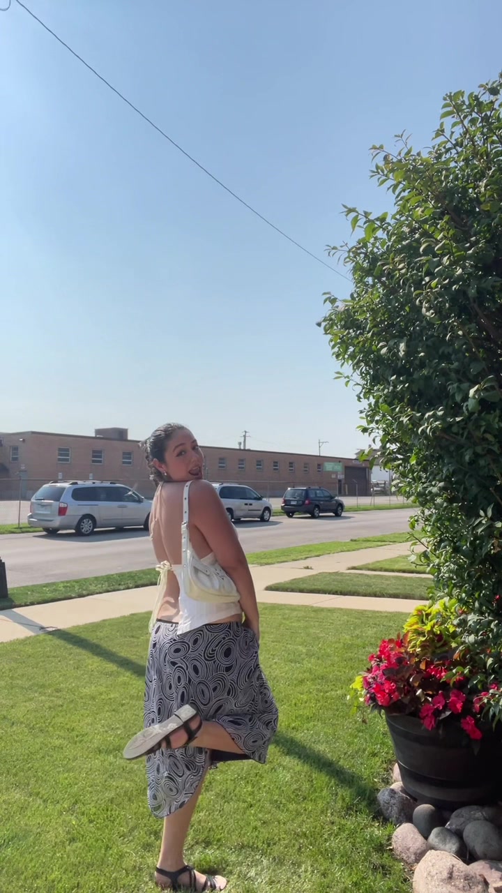 @BriCruz