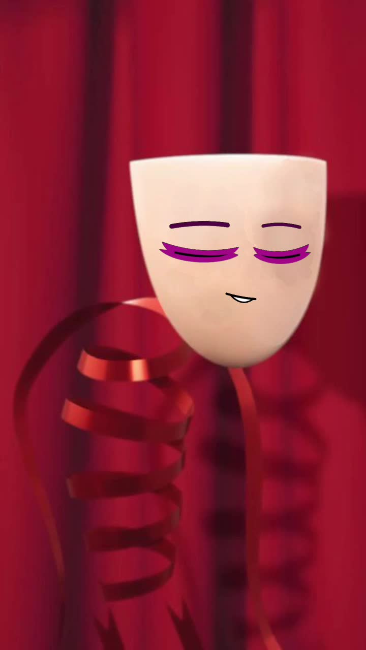 @:3