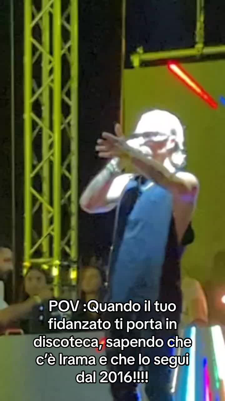 @Cri