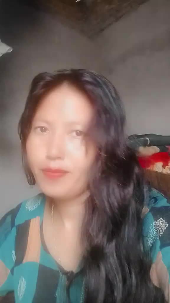 @karunayonjan79