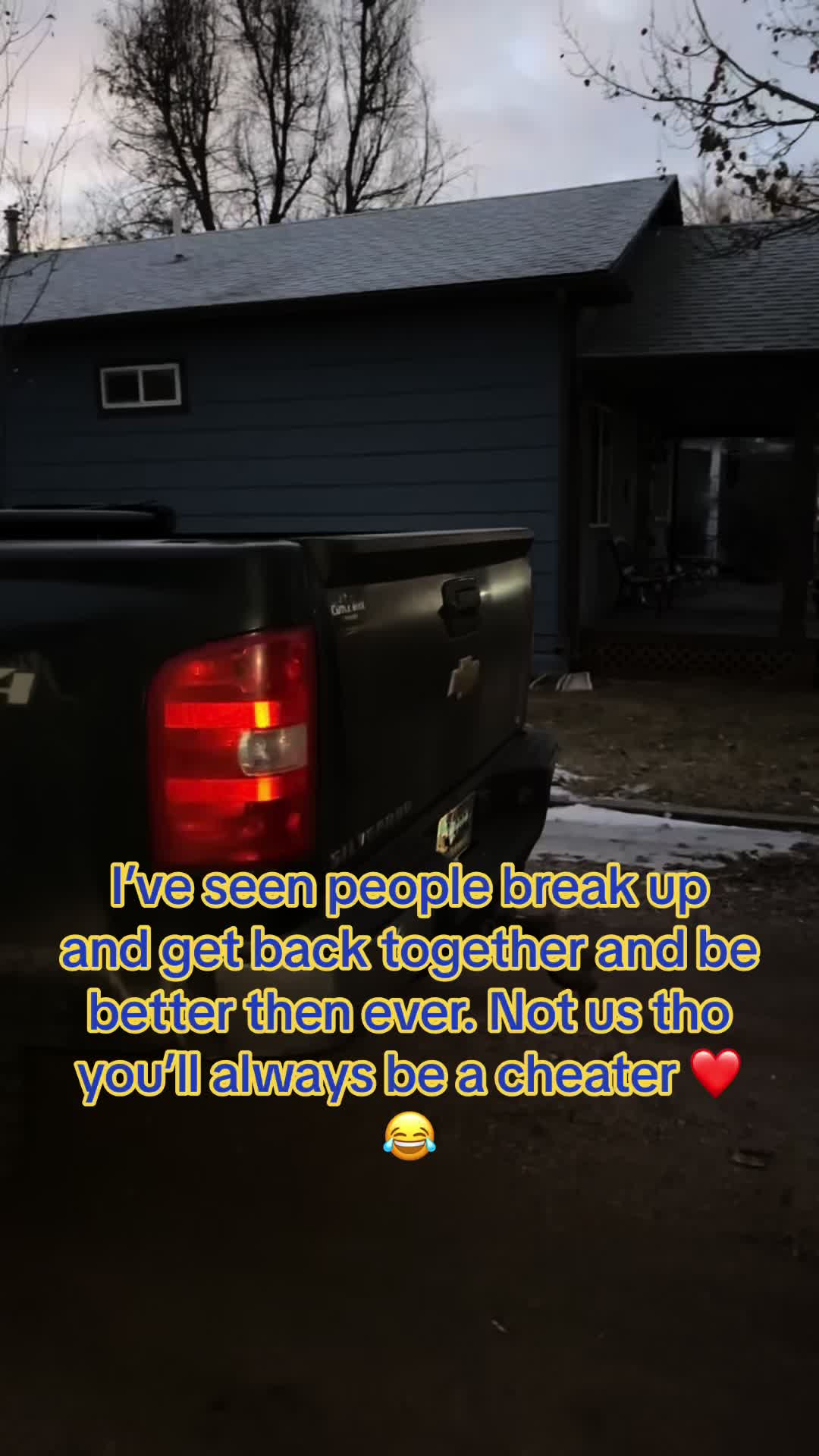 @NIKKI🖤