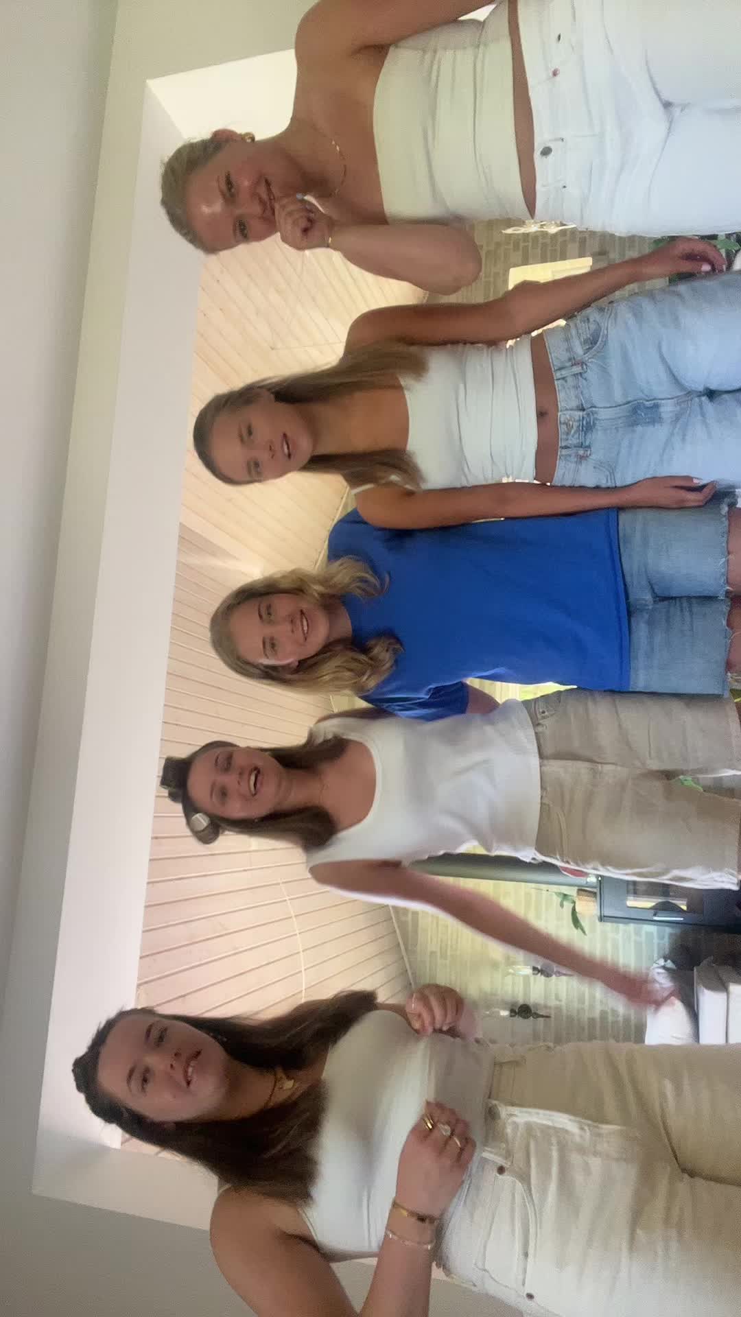@Katarina Bøgelund