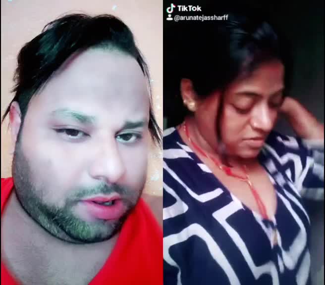 @Mohammed Qureshi