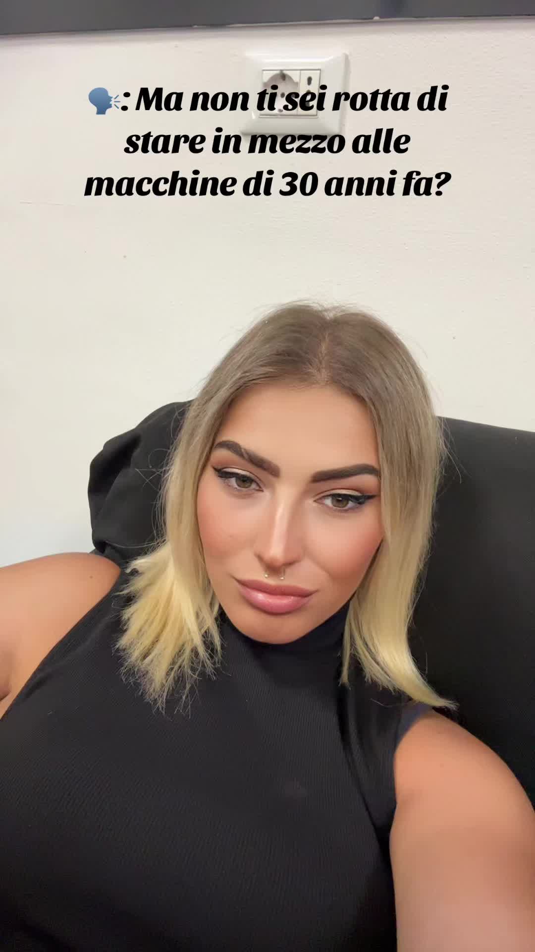 @Gzpl😈