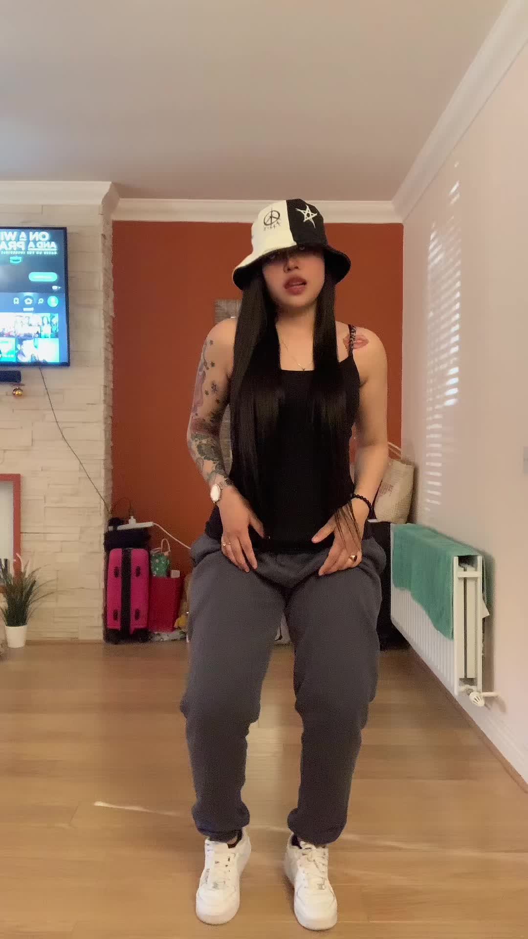 @ᴘɪɴᴀʏ.