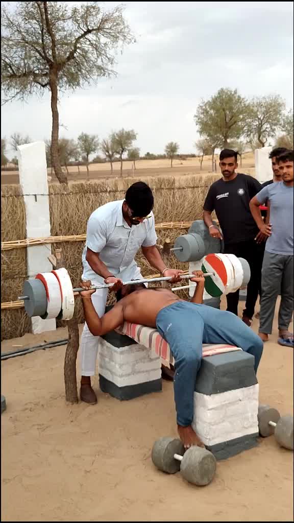 @officel_omsingh_7773