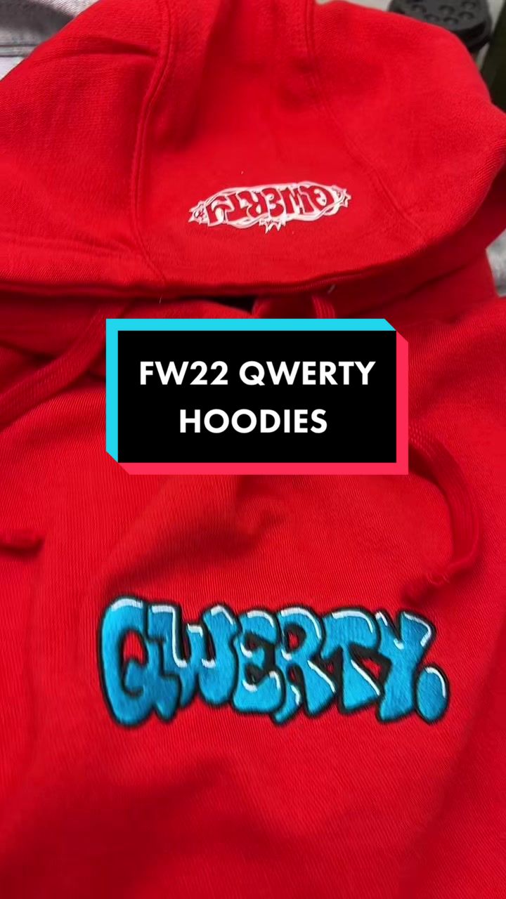 @QWERTY