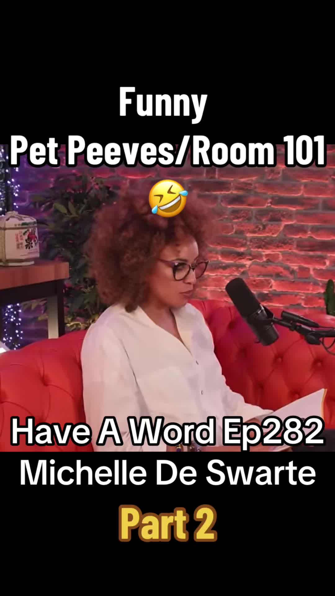 @viralwho