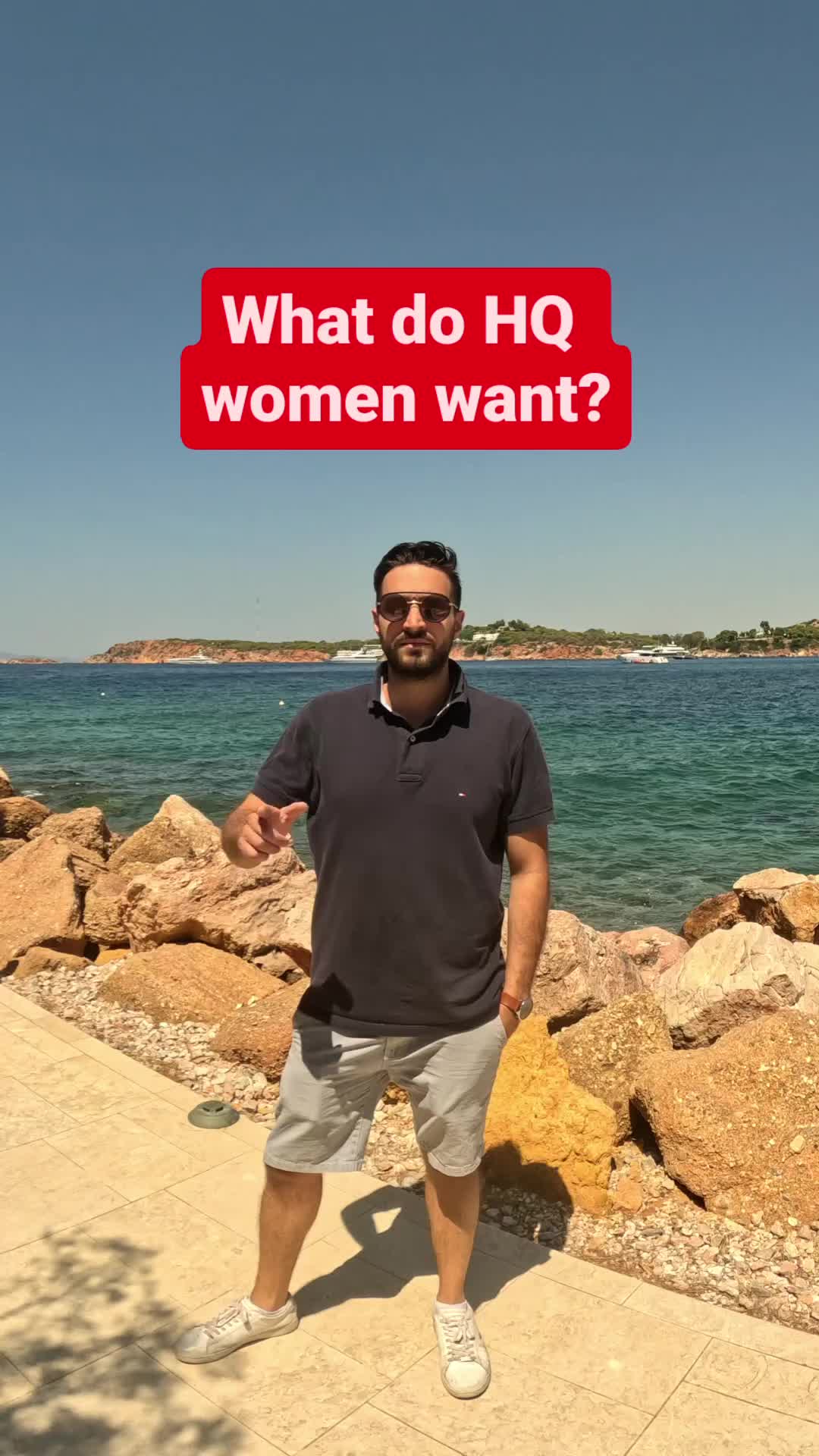 @constantine.the.coach