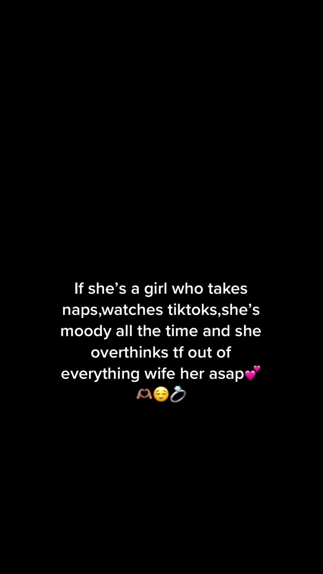 @Semaje🖤💯