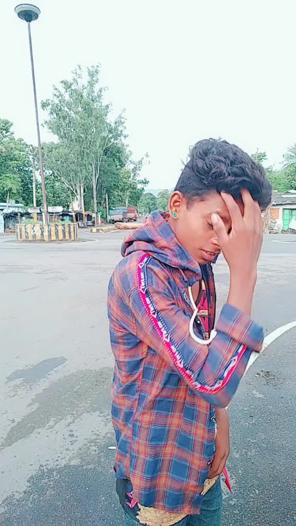 @user8485046882751