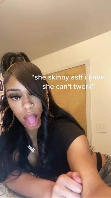 @nyia.9