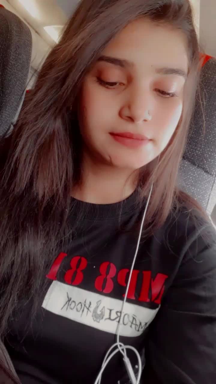 @farwabatool
