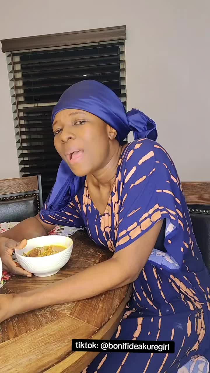@ONDO DIARY