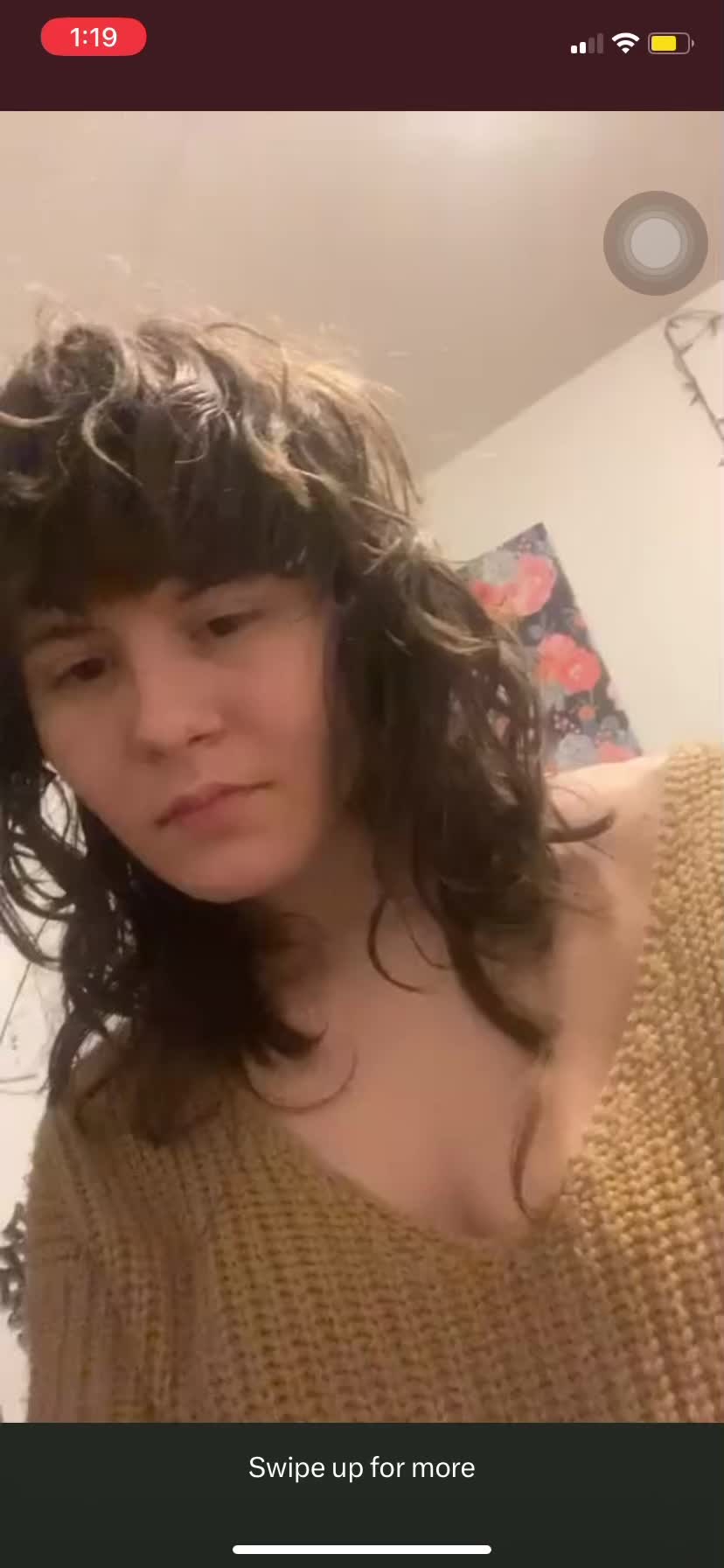 @MissCripp3.0