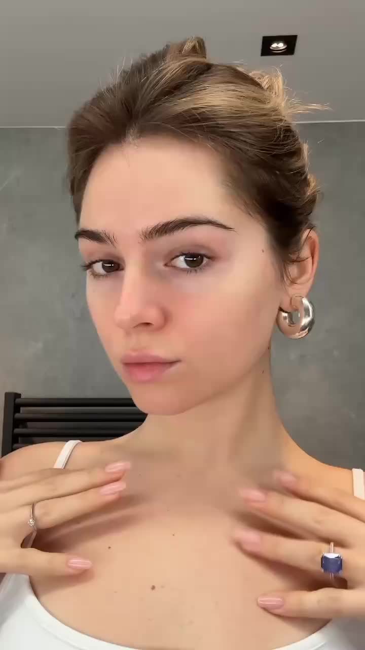 @Jessy