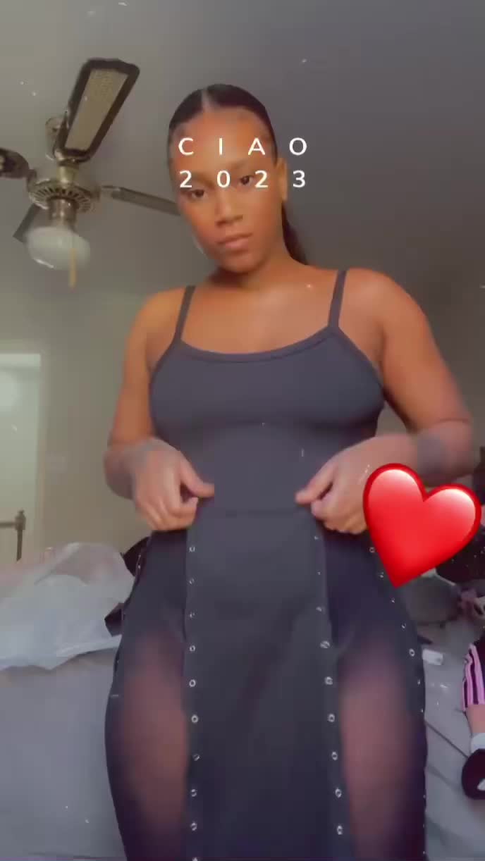 @T&iuml;ara D&iuml;orr