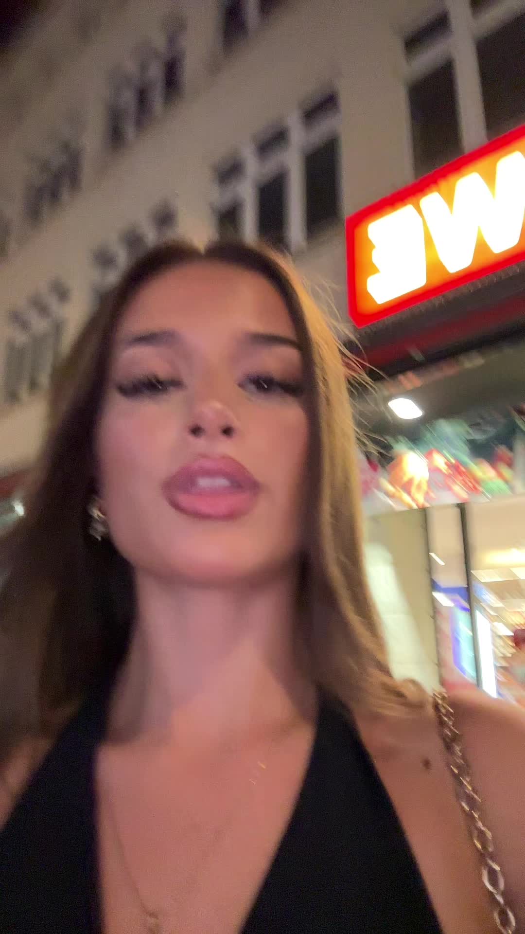 @lejla