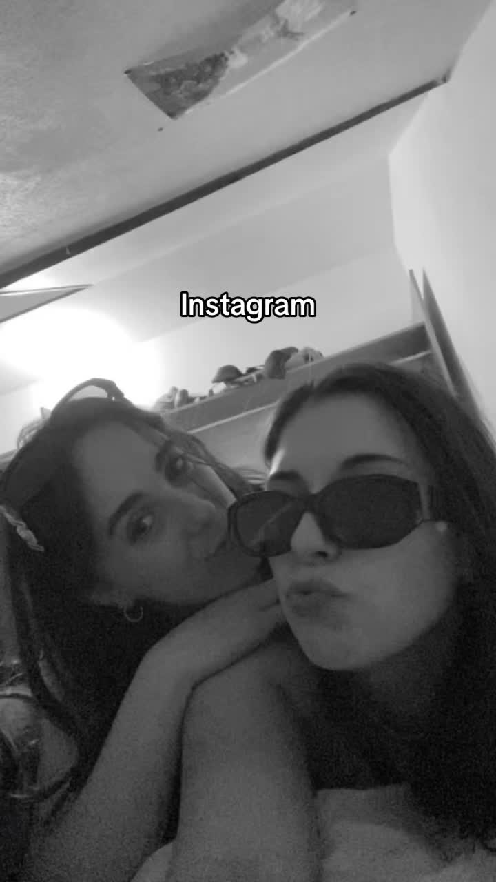 @lola_tcn23