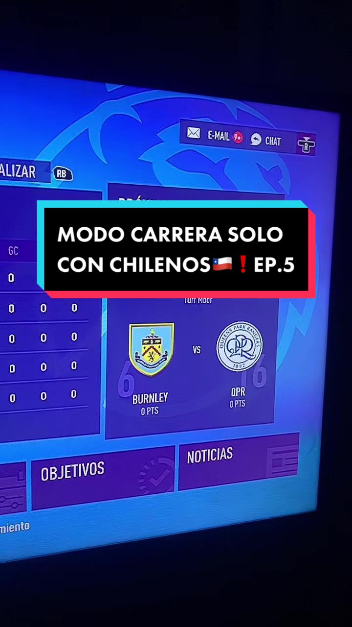 @chikofn