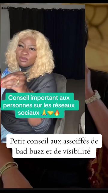 @Les Histoires de Van ⭐️