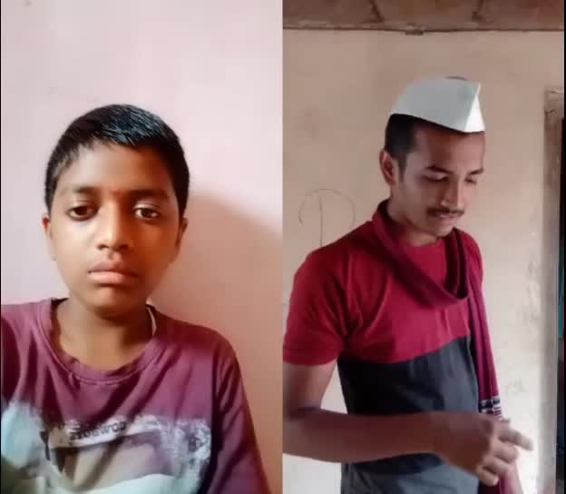 @pritamsutar1234