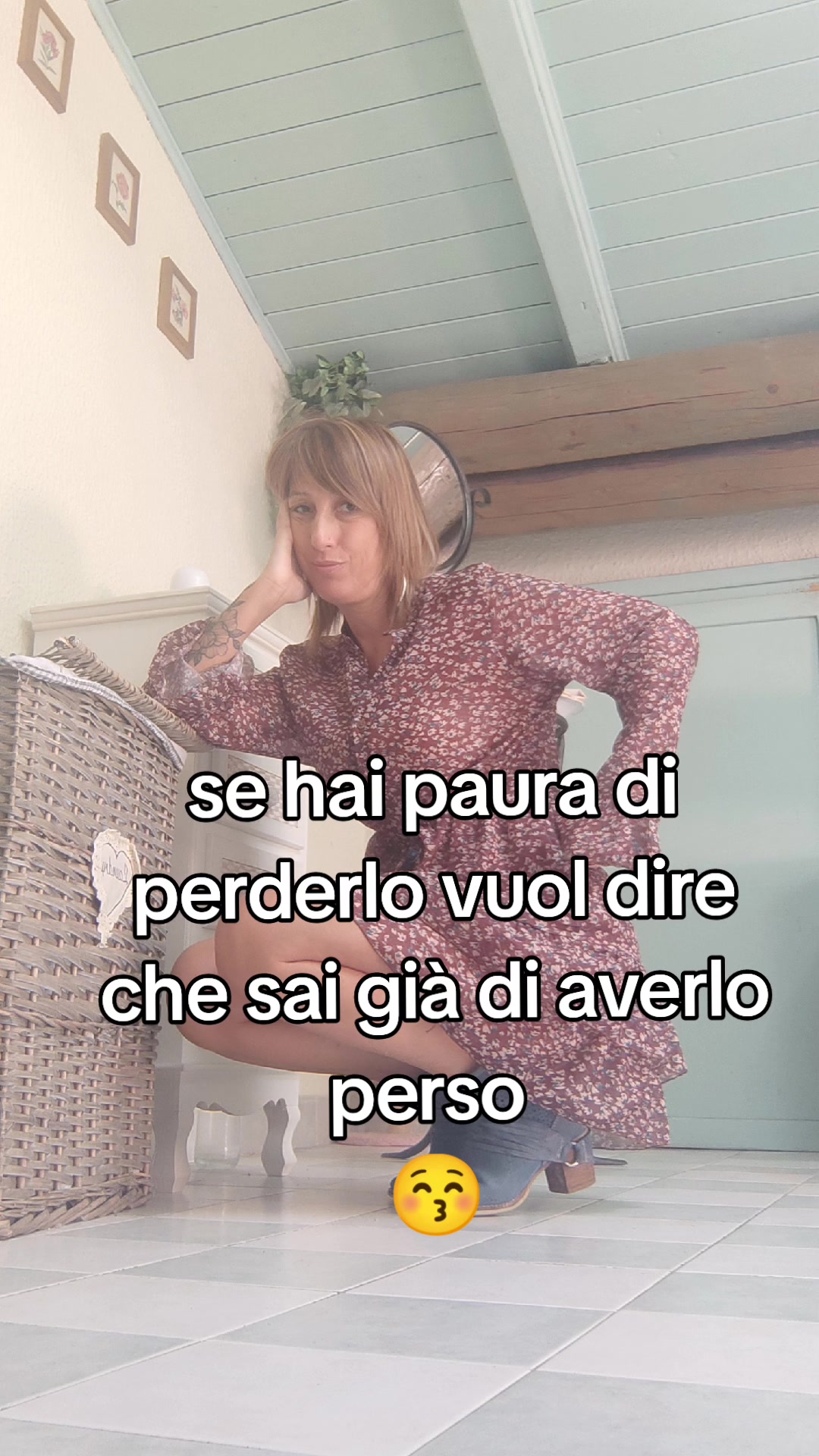 @Luisa Sissi Guagnini