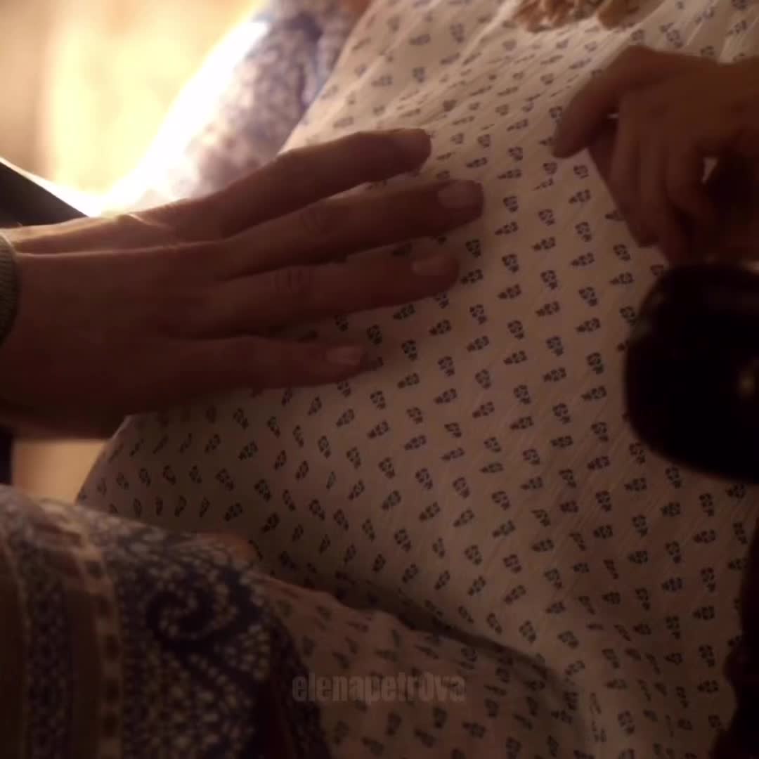 @tvd. that&rsquo;s all.