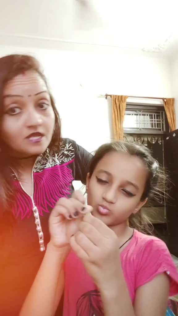 @nily_sharma