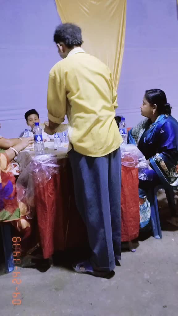 @🛻চাঁদপুরের কিং🛻 ডাইভার হৃদয়