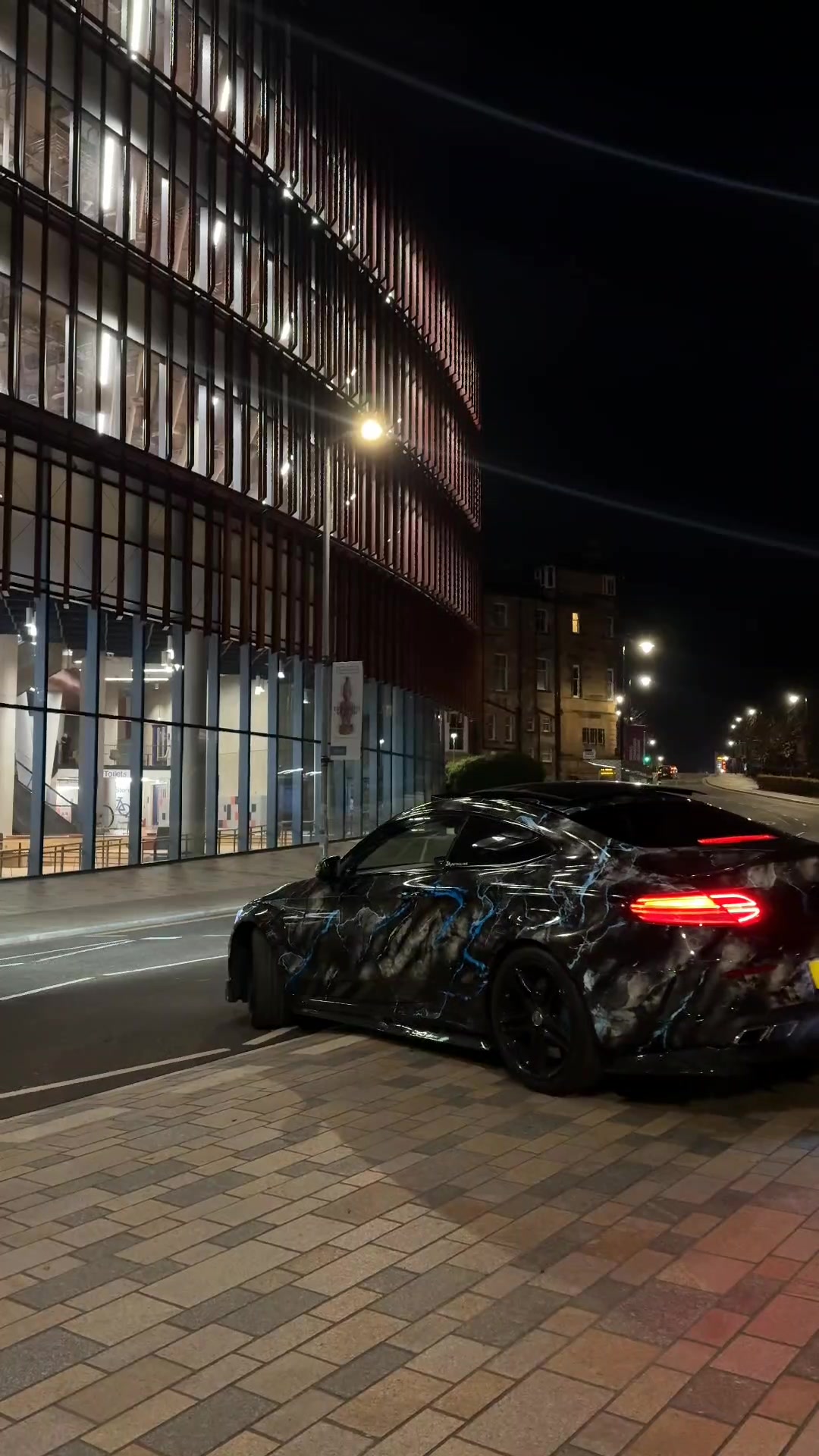 @Maz C63