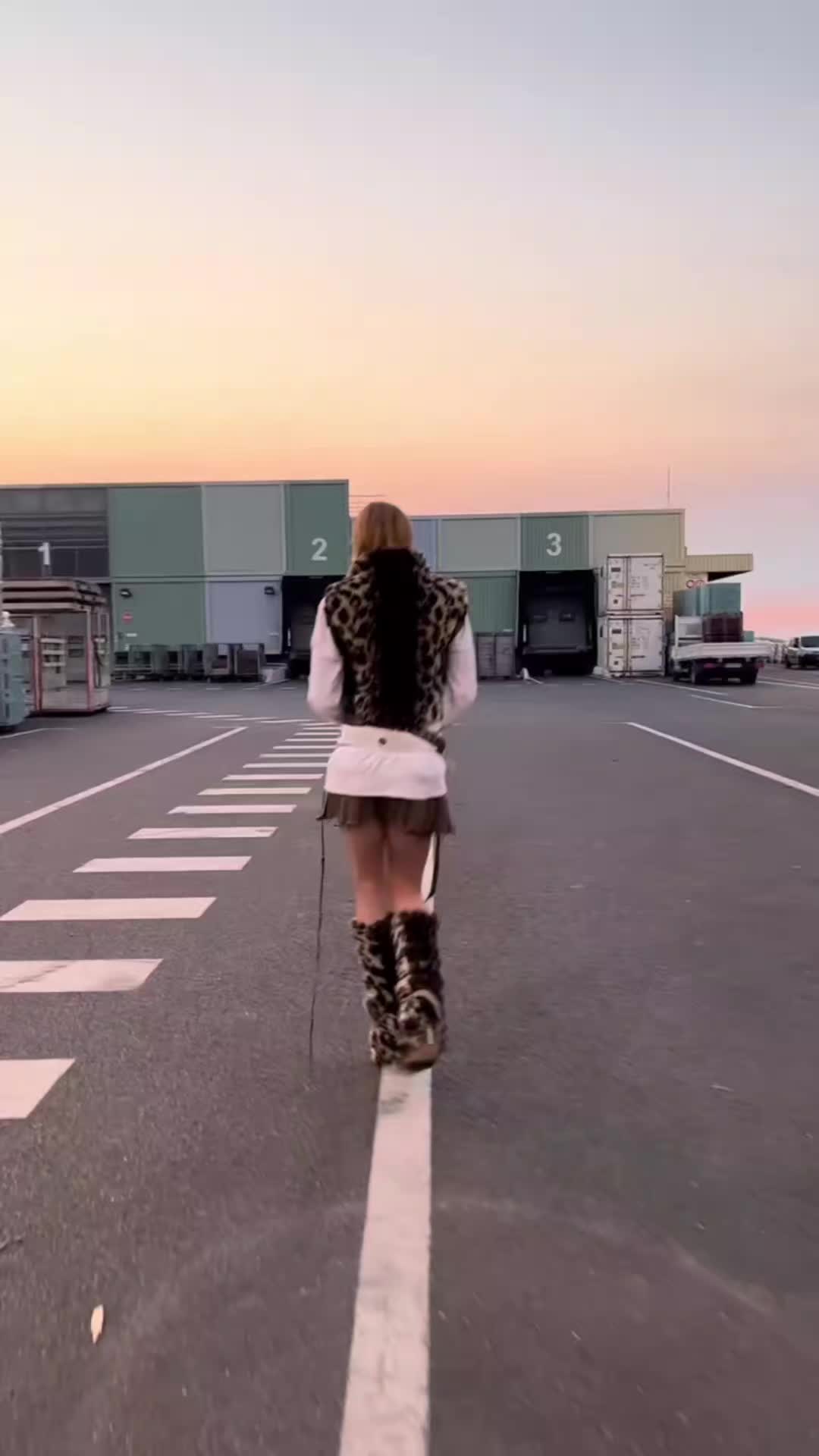 @pewiyard