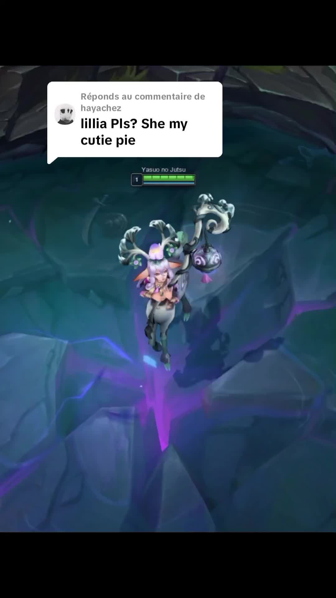 @League is Dancin