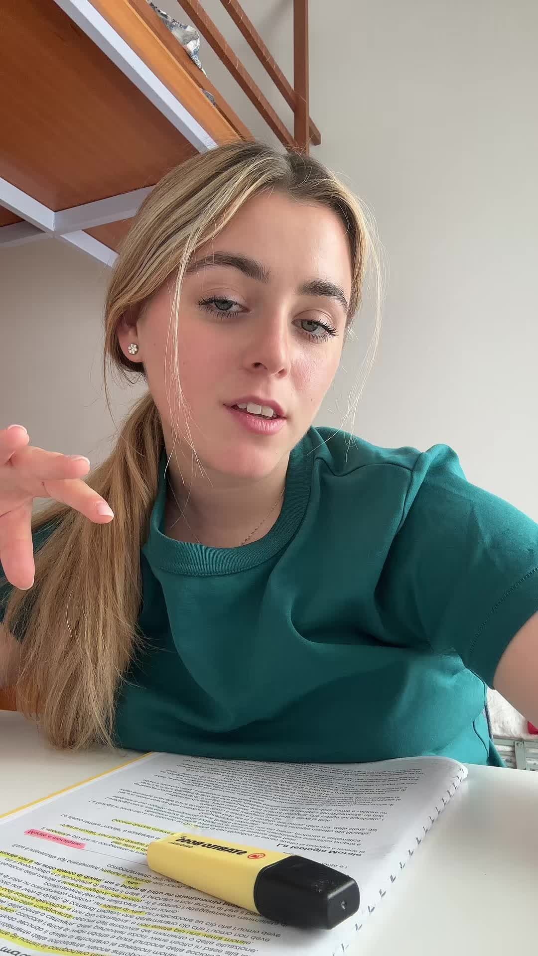 @Conci