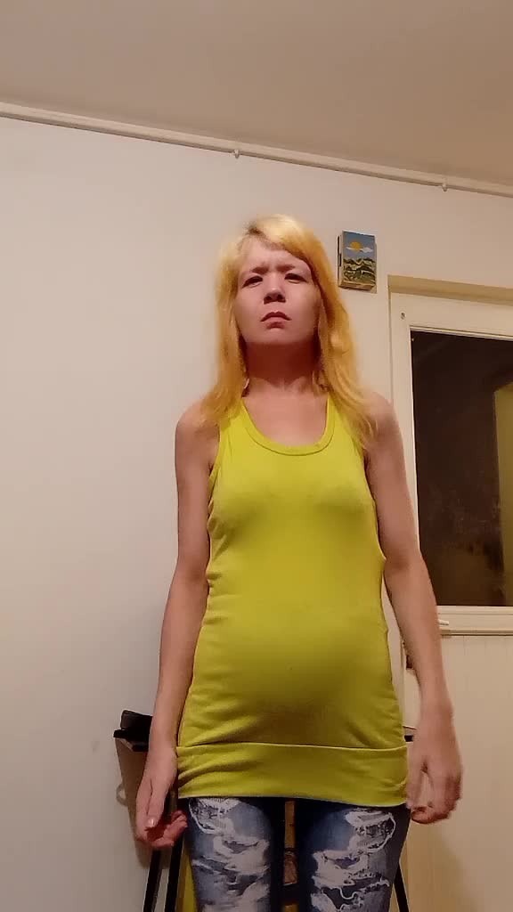 @marjorieleblanc8