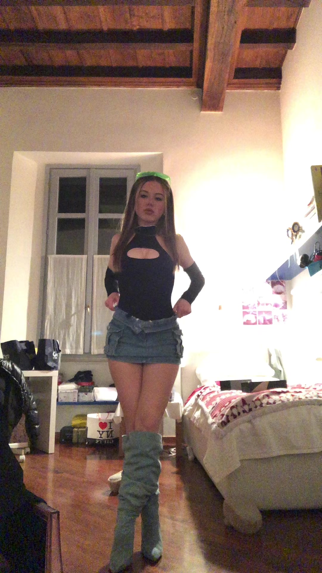 @tottaa