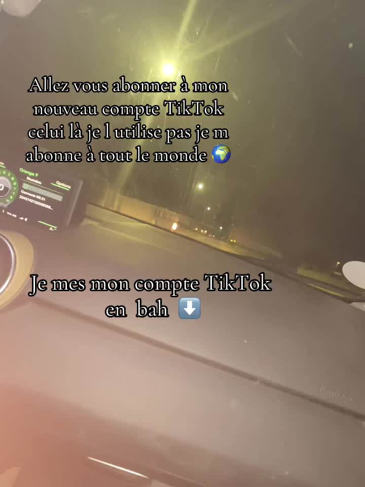 @L€0🍃🍃