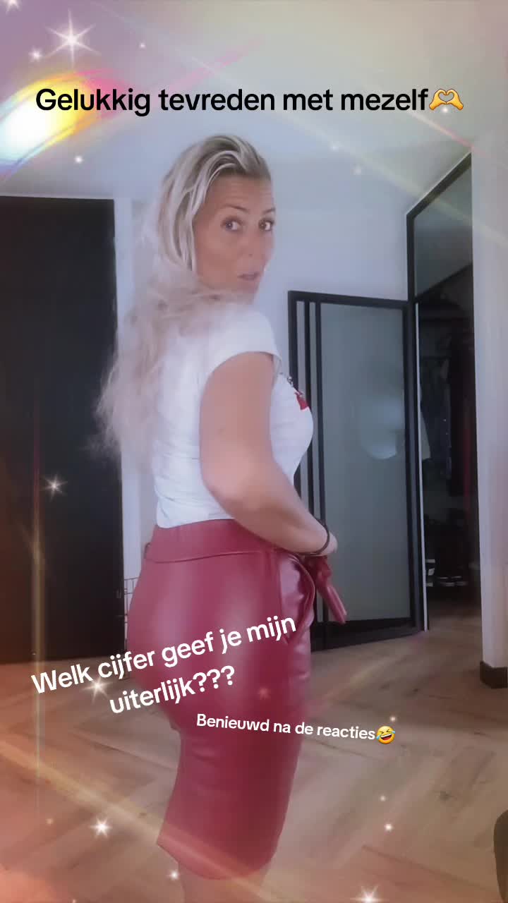 @Tiktok-Women