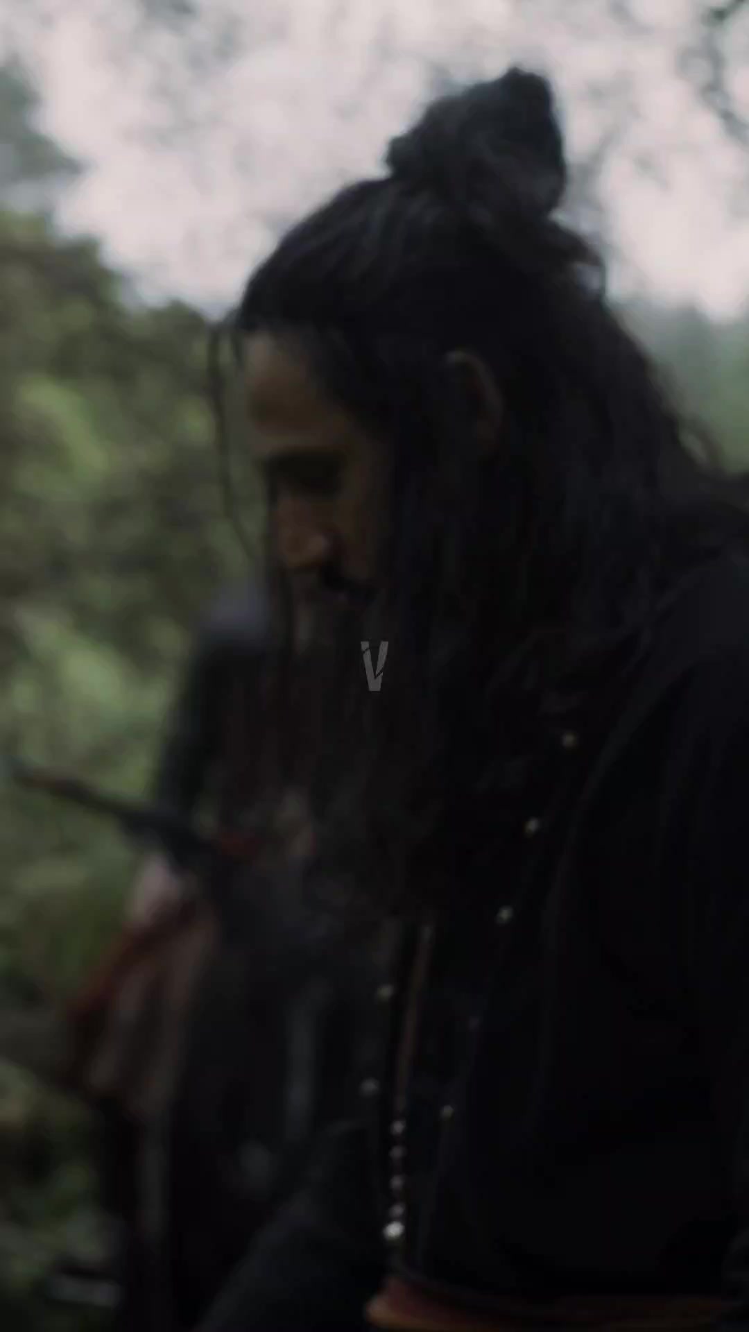 @Vikings quotes