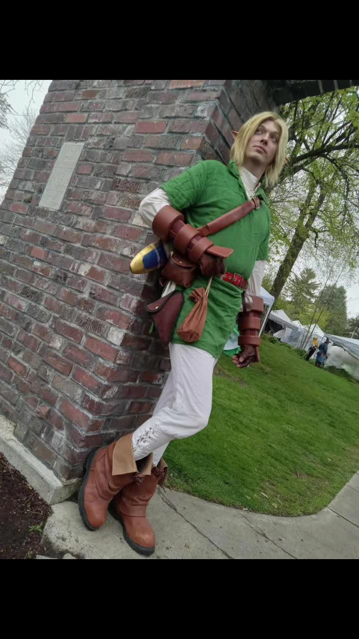 @Hero_of_Thyme