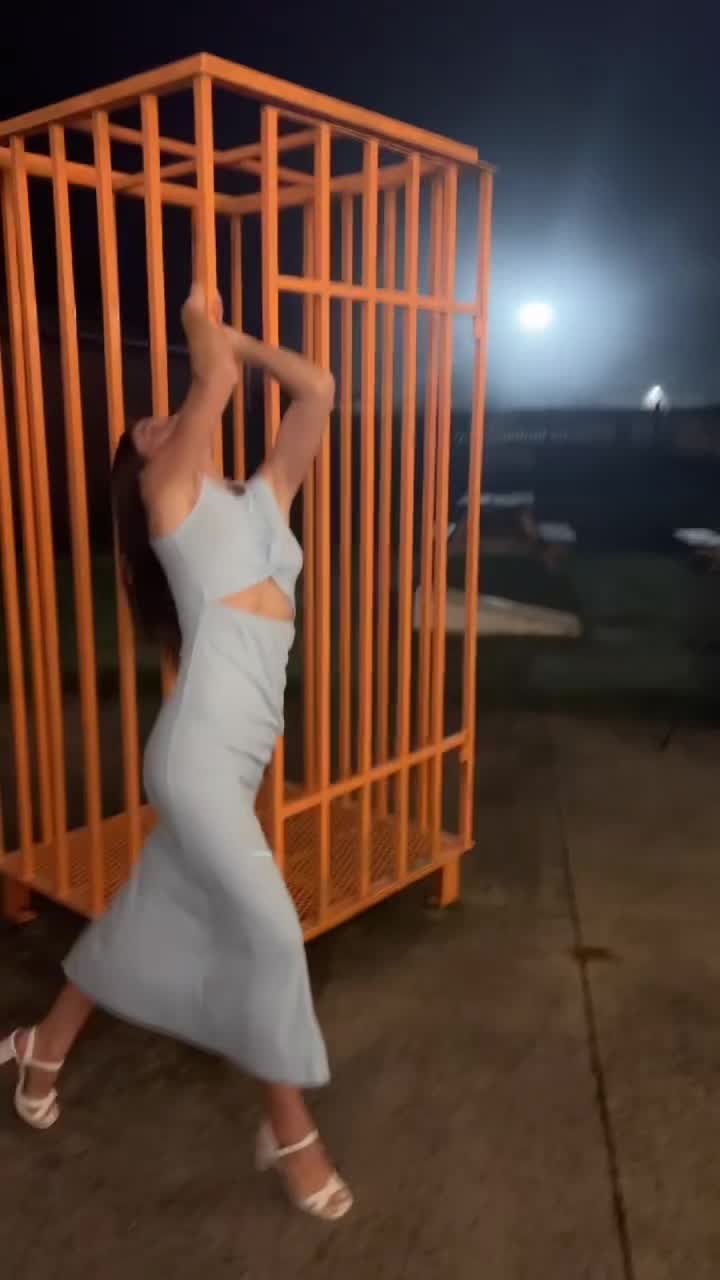 @brittany_parker3