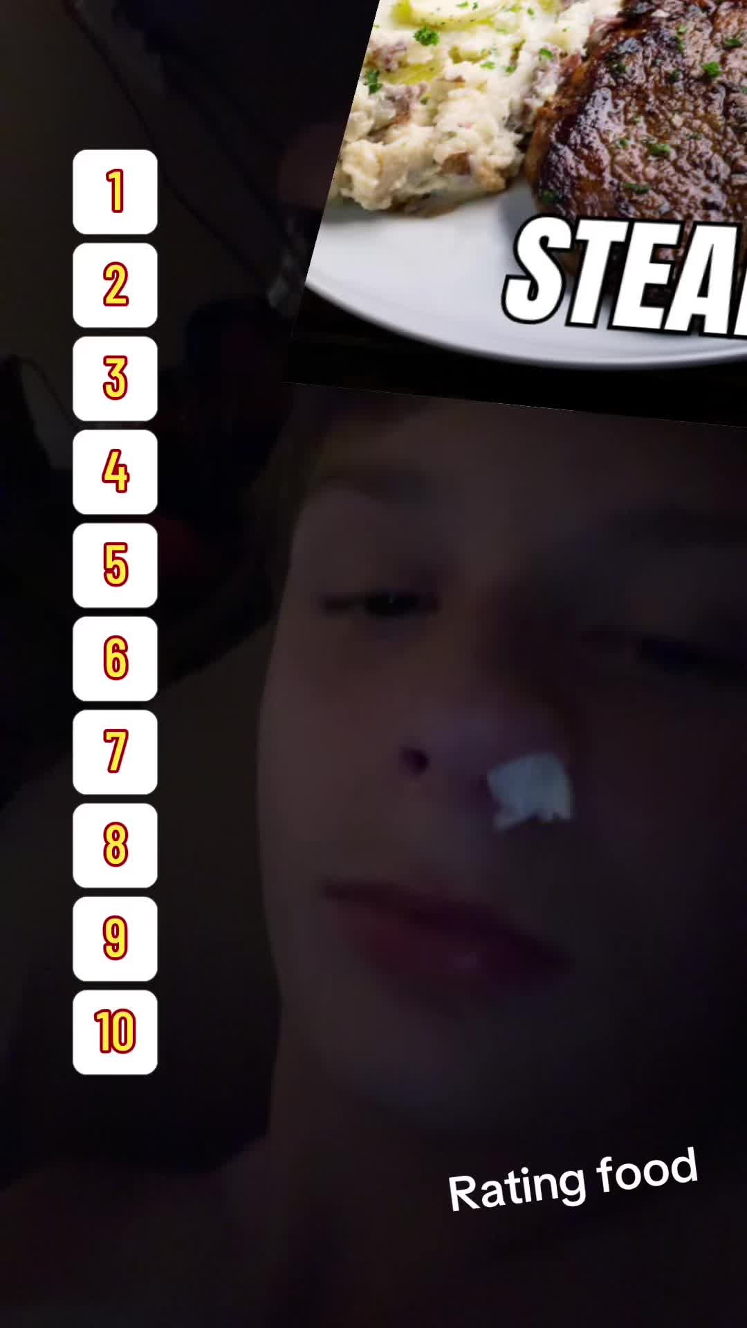 @_r0nnie2k