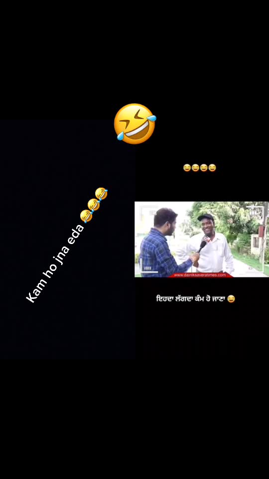 @Aujla ni Aujla ❤️🔥🔥