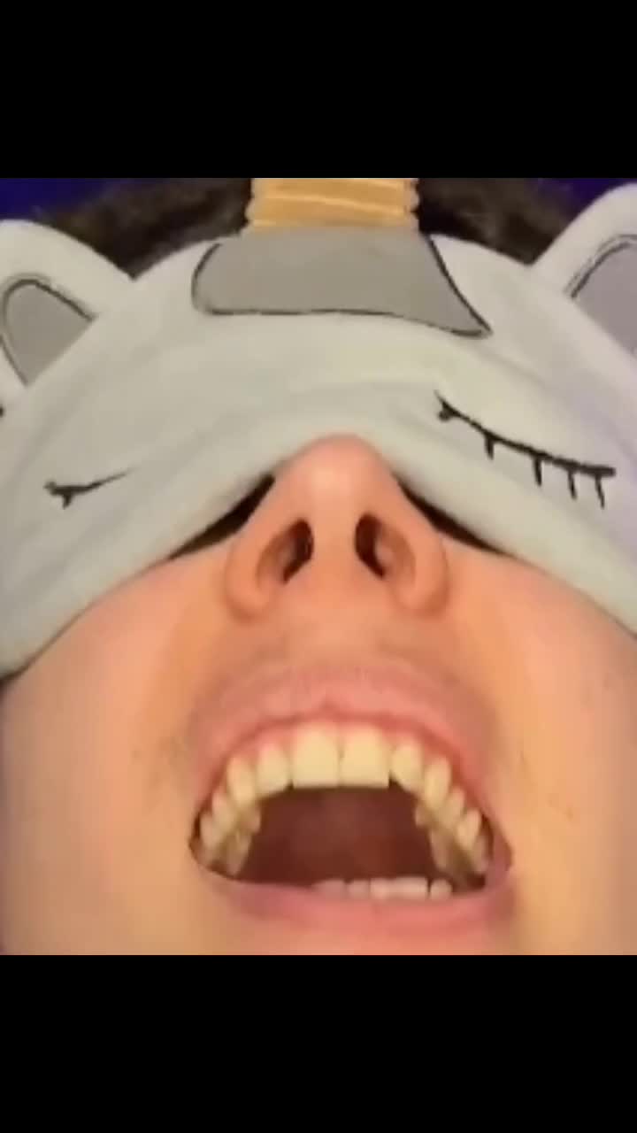 @Sushi Monsters from Canada🇨🇦