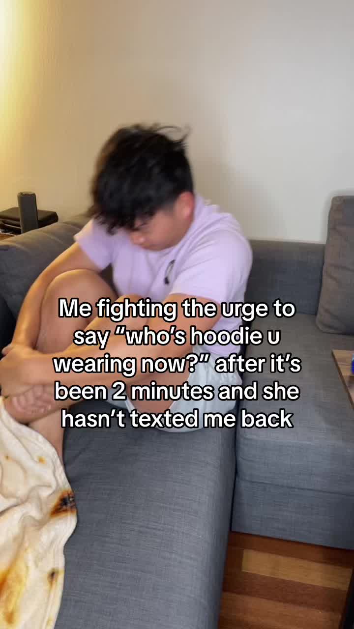 @Penguyen